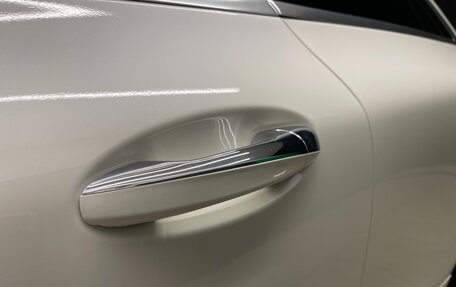 Mercedes-Benz E-Класс, 2019 год, 5 000 000 рублей, 10 фотография