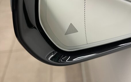 Mercedes-Benz E-Класс, 2019 год, 5 000 000 рублей, 11 фотография