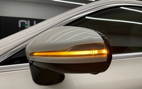 Mercedes-Benz E-Класс, 2019 год, 5 000 000 рублей, 9 фотография