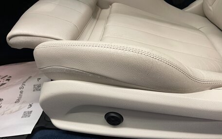 Mercedes-Benz E-Класс, 2019 год, 5 000 000 рублей, 17 фотография