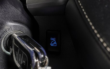 Toyota RAV4, 2016 год, 2 249 000 рублей, 19 фотография