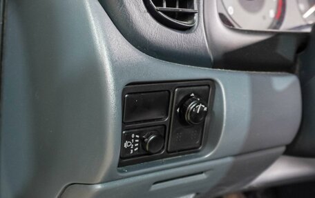 Nissan Almera Classic, 2007 год, 499 000 рублей, 15 фотография
