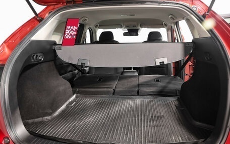 Mazda CX-5 II, 2020 год, 2 759 000 рублей, 29 фотография