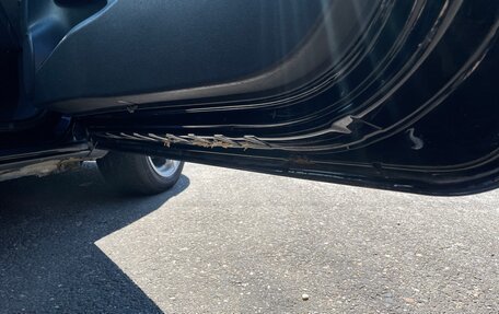 Opel Corsa D, 2007 год, 255 000 рублей, 14 фотография