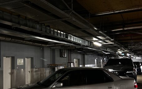Toyota Corolla, 1998 год, 320 000 рублей, 8 фотография