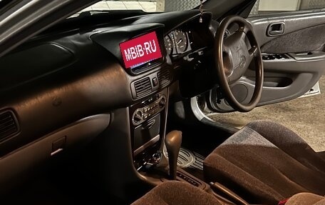 Toyota Corolla, 1998 год, 320 000 рублей, 9 фотография