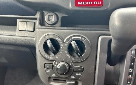 Suzuki Alto, 2023 год, 510 000 рублей, 10 фотография