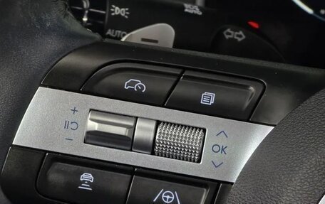 Hyundai Sonata VIII, 2025 год, 3 600 000 рублей, 15 фотография