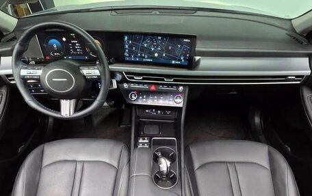 Hyundai Sonata VIII, 2025 год, 3 600 000 рублей, 6 фотография