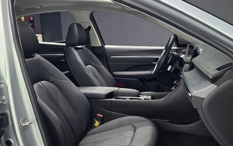 Hyundai Sonata VIII, 2025 год, 3 600 000 рублей, 7 фотография