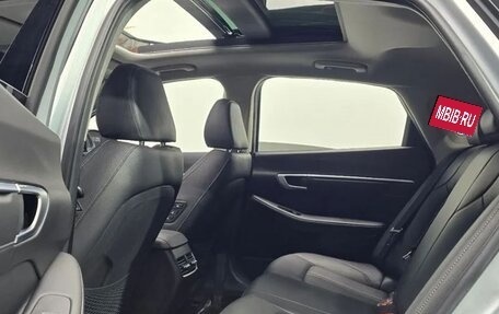 Hyundai Sonata VIII, 2025 год, 3 600 000 рублей, 9 фотография