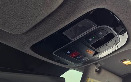 Hyundai Sonata VIII, 2025 год, 3 600 000 рублей, 17 фотография