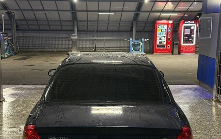 KIA Spectra II (LD), 2009 год, 320 000 рублей, 5 фотография