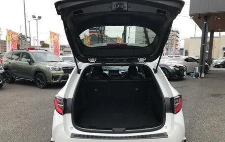 Toyota Corolla, 2023 год, 1 210 007 рублей, 11 фотография
