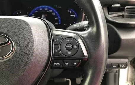 Toyota Corolla, 2023 год, 1 210 007 рублей, 19 фотография
