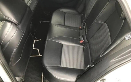 Toyota Corolla, 2023 год, 1 210 007 рублей, 22 фотография