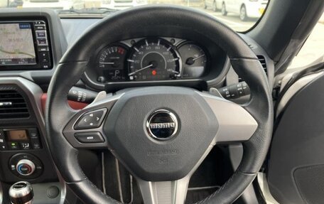 Daihatsu Copen II, 2023 год, 689 000 рублей, 9 фотография