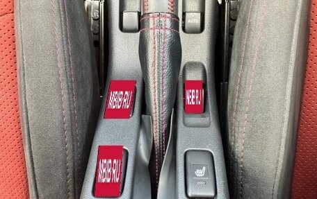 Daihatsu Copen II, 2023 год, 689 000 рублей, 14 фотография