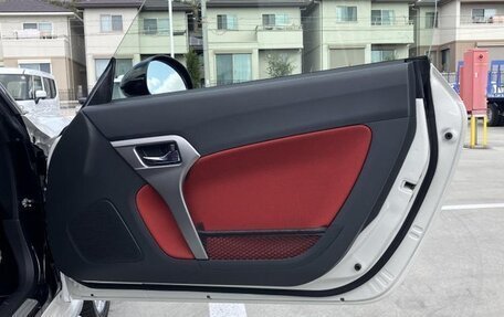 Daihatsu Copen II, 2023 год, 689 000 рублей, 19 фотография