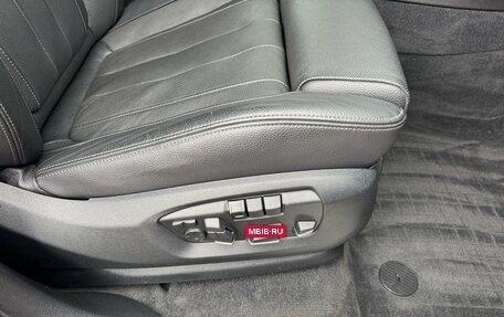 BMW X5, 2017 год, 4 725 000 рублей, 37 фотография