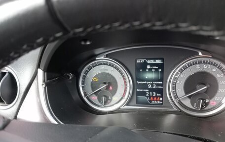 Suzuki Vitara II рестайлинг, 2020 год, 2 300 000 рублей, 4 фотография