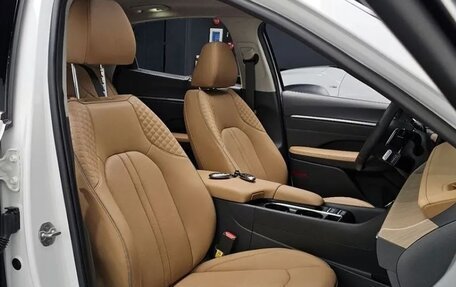 Hyundai Sonata VIII, 2025 год, 3 800 000 рублей, 9 фотография