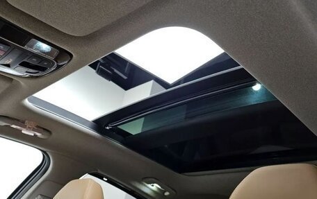 Hyundai Sonata VIII, 2025 год, 3 800 000 рублей, 16 фотография