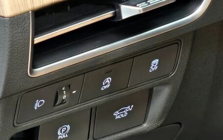 Hyundai Sonata VIII, 2025 год, 3 800 000 рублей, 13 фотография