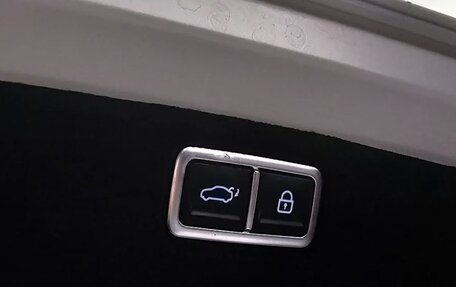 Hyundai Sonata VIII, 2025 год, 3 800 000 рублей, 18 фотография