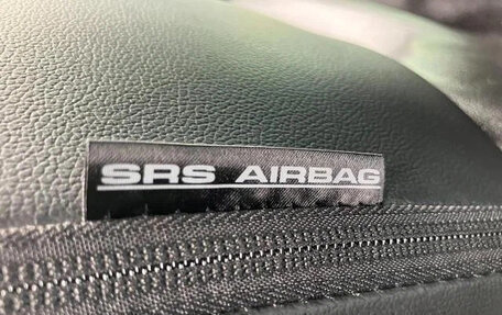 Subaru XV II, 2023 год, 1 590 007 рублей, 18 фотография
