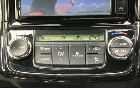 Toyota Corolla, 2019 год, 989 000 рублей, 10 фотография