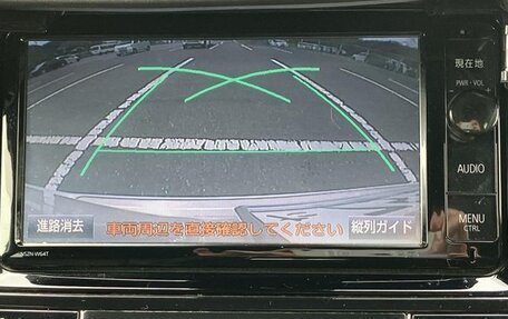 Toyota Corolla, 2019 год, 989 000 рублей, 9 фотография