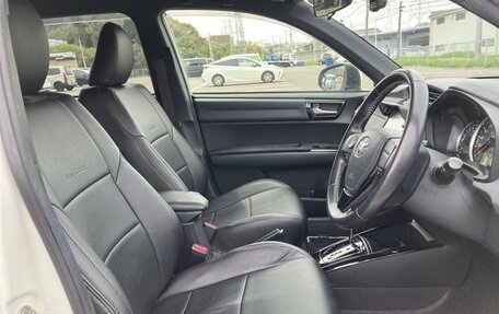 Toyota Corolla, 2019 год, 989 000 рублей, 6 фотография