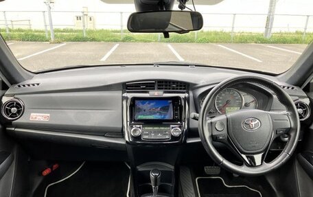 Toyota Corolla, 2019 год, 989 000 рублей, 7 фотография