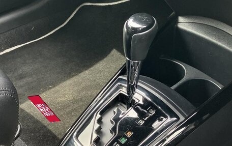 Toyota Corolla, 2019 год, 989 000 рублей, 11 фотография