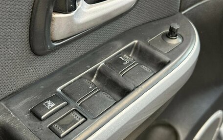 Suzuki Grand Vitara, 2008 год, 800 000 рублей, 22 фотография