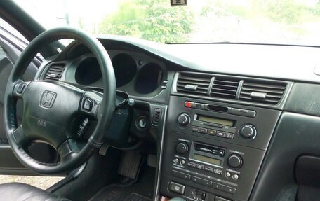 Honda Legend III, 1996 год, 180 000 рублей, 4 фотография
