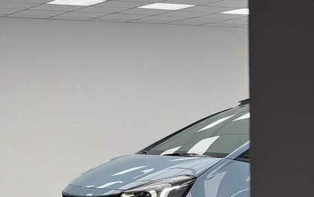 Honda Fit, 2022 год, 1 370 010 рублей, 9 фотография