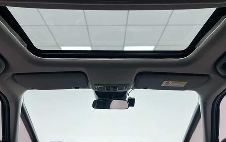 Honda Fit, 2022 год, 1 370 010 рублей, 17 фотография