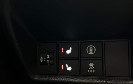 Honda Fit, 2022 год, 1 370 010 рублей, 20 фотография