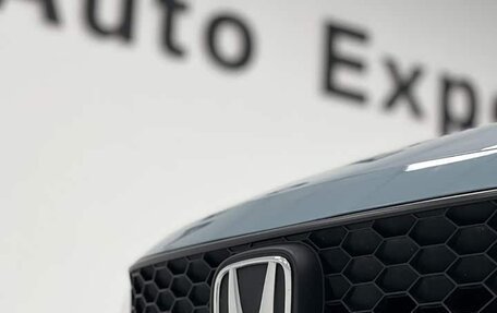 Honda Fit, 2022 год, 1 370 010 рублей, 13 фотография