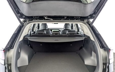 KIA Sportage IV рестайлинг, 2025 год, 4 850 000 рублей, 8 фотография