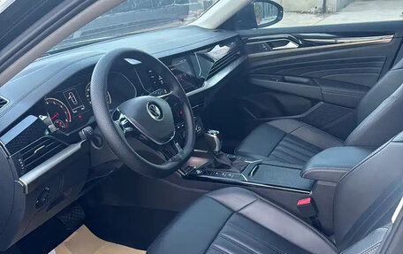Volkswagen Passat B8 рестайлинг, 2021 год, 1 480 000 рублей, 7 фотография