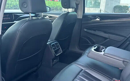 Volkswagen Passat B8 рестайлинг, 2021 год, 1 480 000 рублей, 9 фотография