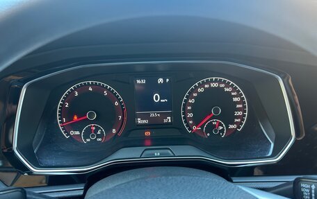 Volkswagen Jetta VII, 2020 год, 1 750 000 рублей, 6 фотография