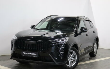 Haval Jolion, 2025 год, 2 016 000 рублей, 1 фотография