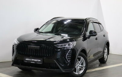 Haval Jolion, 2025 год, 2 016 000 рублей, 1 фотография