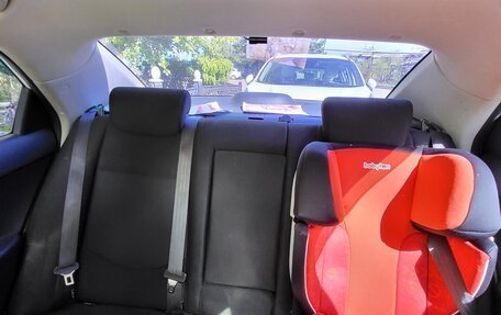 KIA Cerato III, 2009 год, 740 000 рублей, 7 фотография