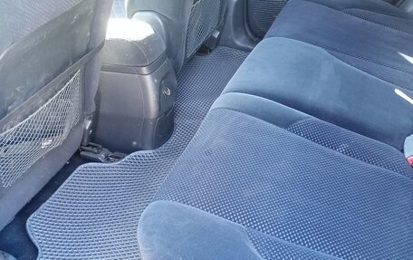 Hyundai Tucson III, 2006 год, 680 000 рублей, 8 фотография