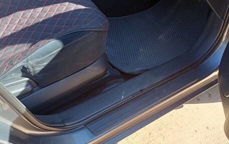 Hyundai Tucson III, 2006 год, 680 000 рублей, 15 фотография